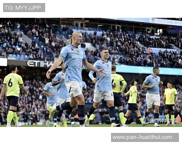 纽卡vs曼城:哈兰德PK沃尔特马德多库托纳利首发引燃英超焦点 纽卡vs曼城:哈兰德PK沃尔特马德多库托纳利首发引燃英超焦点