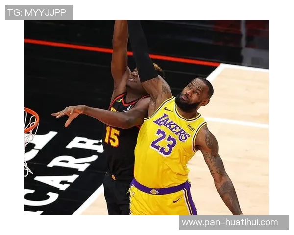 砍下21分打出4年来最好一战!辽宁灵魂要返老还童? 砍下21分打出4年来最好一战!辽宁灵魂要返老还童?