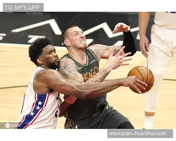 琼斯神勇表现难敌对手多点开花广厦主场迎来连胜新高潮 琼斯神勇表现难敌对手多点开花广厦主场迎来连胜新高潮