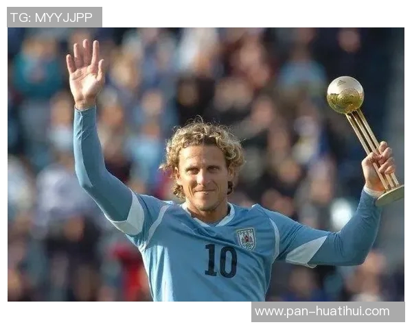 乌拉圭媒体:迭戈·弗兰在一场老将比赛中被撞断三根肋骨 乌拉圭媒体:迭戈·弗兰在一场老将比赛中被撞断三根肋骨