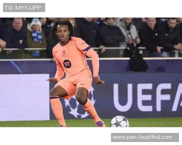 世体:伊尼戈离队后巴萨缺乏天然领袖,球队急需新的核心人物 世体:伊尼戈离队后巴萨缺乏天然领袖,球队急需新的核心人物