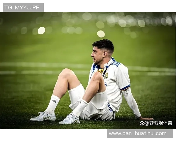 TA:皇马球星团队深度介入更衣室,阿隆索管理面临额外挑战 TA:皇马球星团队深度介入更衣室,阿隆索管理面临额外挑战