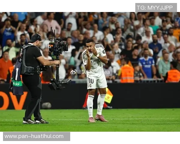 38球超越齐达内,姆巴佩成皇马队史西甲进球第二多的法国球员 38球超越齐达内,姆巴佩成皇马队史西甲进球第二多的法国球员