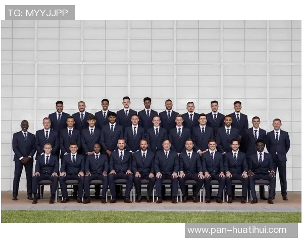 FC26金定位球球员:沃德-普劳斯、帕雷霍、小贝、卡洛斯在列 FC26金定位球球员:沃德-普劳斯、帕雷霍、小贝、卡洛斯在列