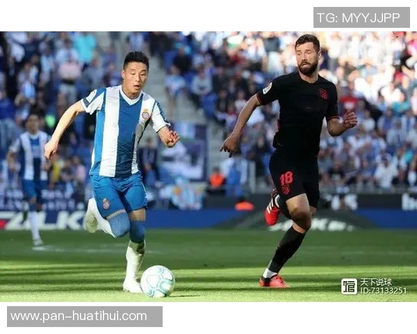 博尔哈的洗澡时刻:从肥皂泡到西班牙队的入选 博尔哈的洗澡时刻:从肥皂泡到西班牙队的入选