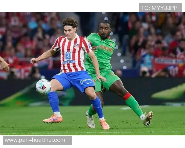 劳塔罗：必须警惕马竞所做的一切，用我们的武器发挥最好水平