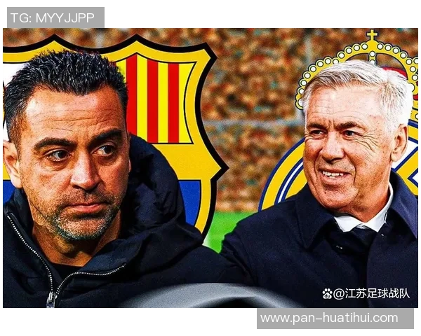 受伤无缘国家队比赛,奥尔莫过去4个赛季合计已因伤缺阵370天 受伤无缘国家队比赛,奥尔莫过去4个赛季合计已因伤缺阵370天