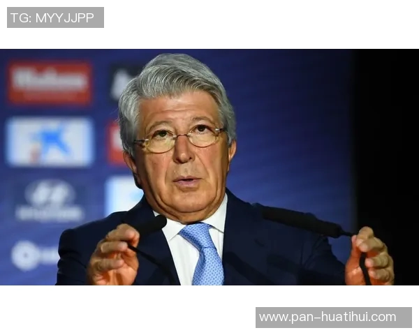 塞雷佐:马竞永远是欧冠冠军候选;若塔会很渴望参加这场比赛 塞雷佐:马竞永远是欧冠冠军候选;若塔会很渴望参加这场比赛