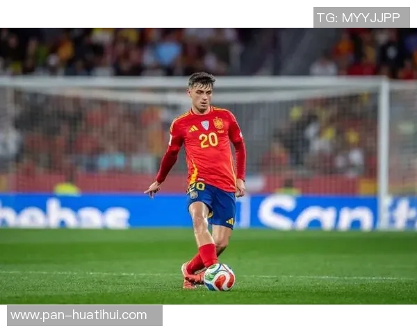 巴萨球员国家队战报:佩德里拉什福德出场 巴萨球员国家队战报:佩德里拉什福德出场