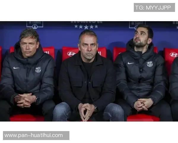 弗里克:当然想执教梅西,但他合同比我的晚一年到期——一场关于梦想、契约与落地的软文 弗里克:当然想执教梅西,但他合同比我的晚一年到期——一场关于梦想、契约与落地的软文