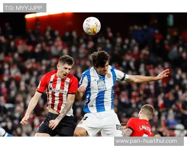 已成闭环!西甲官方晒20队胜负关系图:谁都可能战胜谁 已成闭环!西甲官方晒20队胜负关系图:谁都可能战胜谁