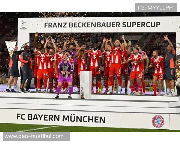 拜仁官方:2026年传奇杯将于明年1月18日举行,拉姆任教练 拜仁官方:2026年传奇杯将于明年1月18日举行,拉姆任教练