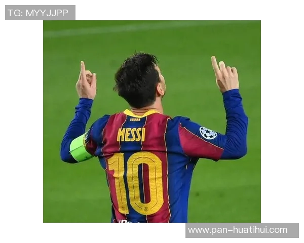 担任替补更加高效,莱万本赛季西甲平均54分钟进1球 担任替补更加高效,莱万本赛季西甲平均54分钟进1球