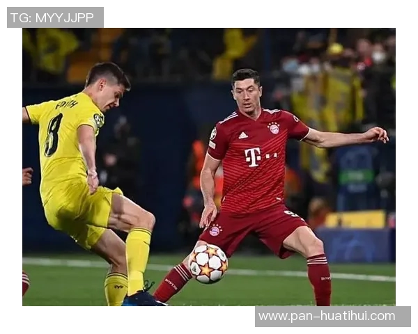 每体:黄潜的球迷协会将会开会讨论有关海外比赛的事情 每体:黄潜的球迷协会将会开会讨论有关海外比赛的事情