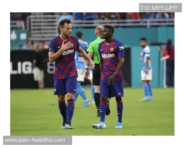 每体:巴萨有意签下埃永,同时球员也将巴萨视为首选下家 每体:巴萨有意签下埃永,同时球员也将巴萨视为首选下家