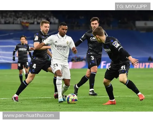 皇马德比战大名单：姆巴佩领衔，卡斯蒂亚门将梅斯特雷入选