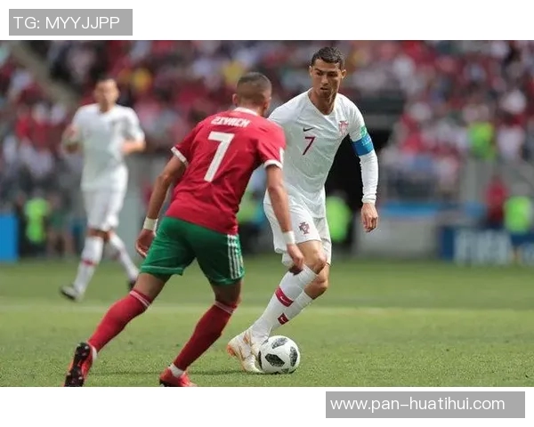 西足协主席：西葡摩世界杯决赛理应在西班牙举办