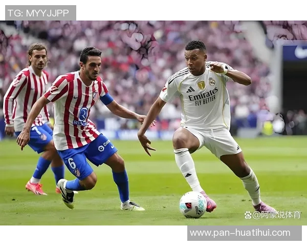 贝克汉姆预测欧冠：皇马夺冠姆巴佩最佳射手；黑马纽卡斯尔