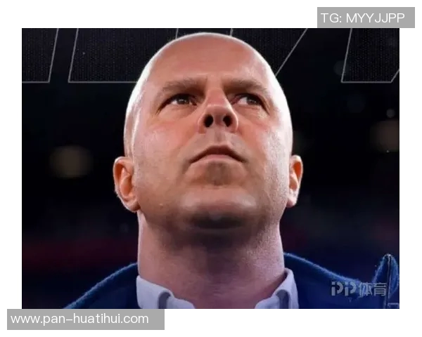 詹俊：利物浦沦陷四无球队深渊斯洛特挥霍克洛普遗产