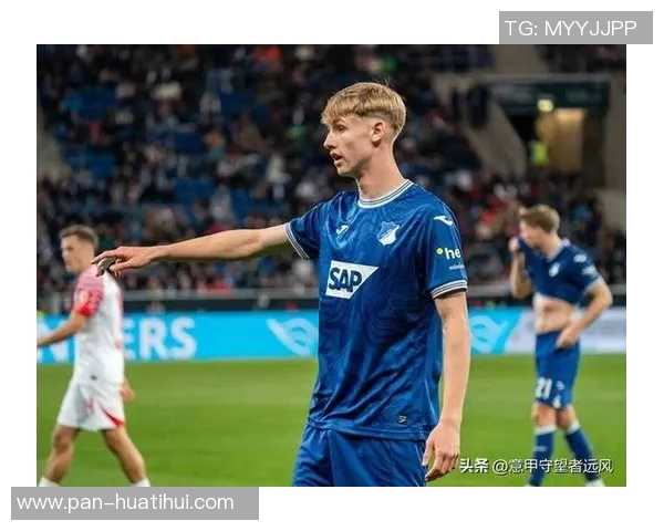 记者：巴萨明夏将会寻中锋，其对霍芬海姆的阿斯拉尼感兴趣