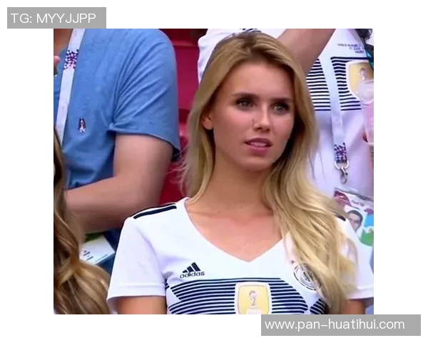 贝蒂斯14岁女球迷受校园霸凌后自杀，俱乐部发起纪念行动