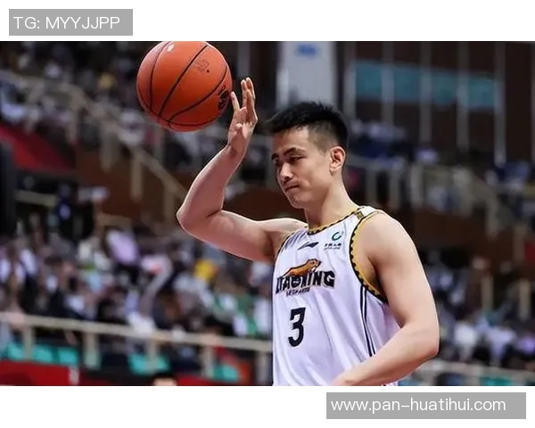 赵继伟备战韩国：虚心接受批评做好准备迎接比赛