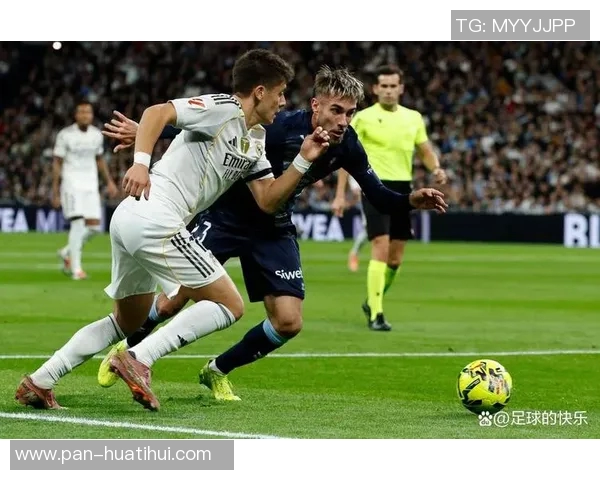 赛后情书：9人皇马遭遇塞尔塔羞辱式进球，阿隆索还不下课？