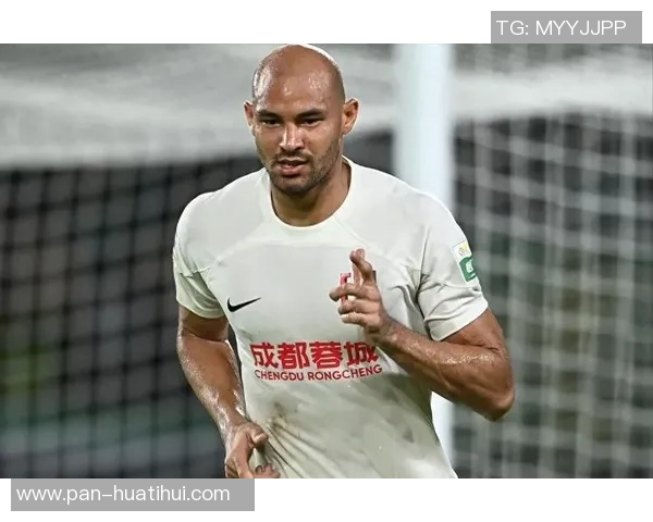 费利佩：这个赛季很遗憾在关键时候犯了错误，要好好总结