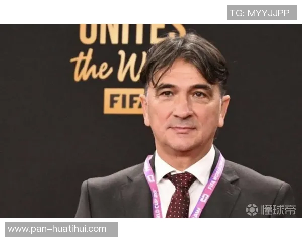 达利奇谈弃用苏契奇：孩子出生或奔丧我理解，但婚礼不在此列