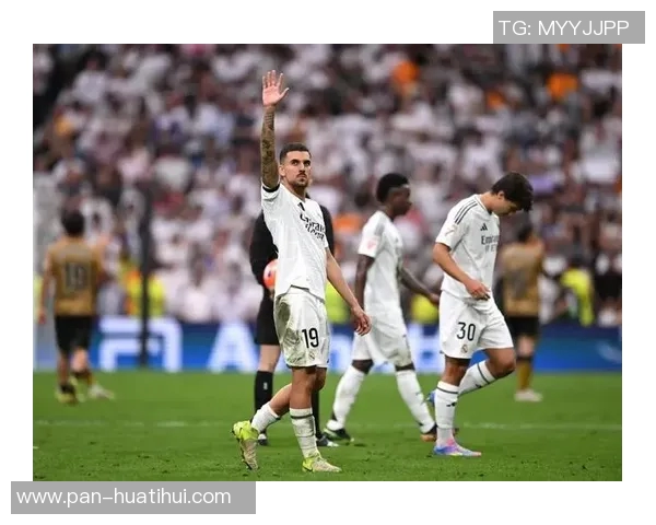 阿斯：塞瓦略斯有望赶上对阵尤文，预计能出战国家德比