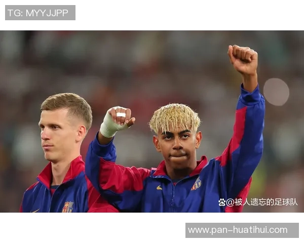 阿斯跟队：亚马尔恢复顺利，若无意外将能够出战赫罗纳