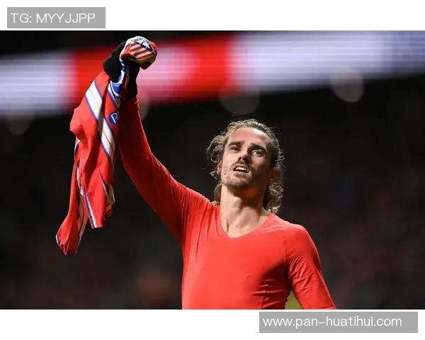 阿斯：格列兹曼曾尽力说服图拉姆加盟马竞，但未成功