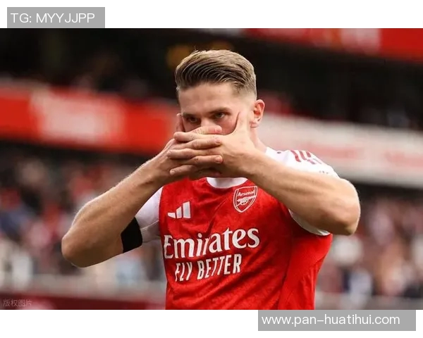 阿斯：马斯坦托诺正接近复出，但本轮欧冠他进不了大名单