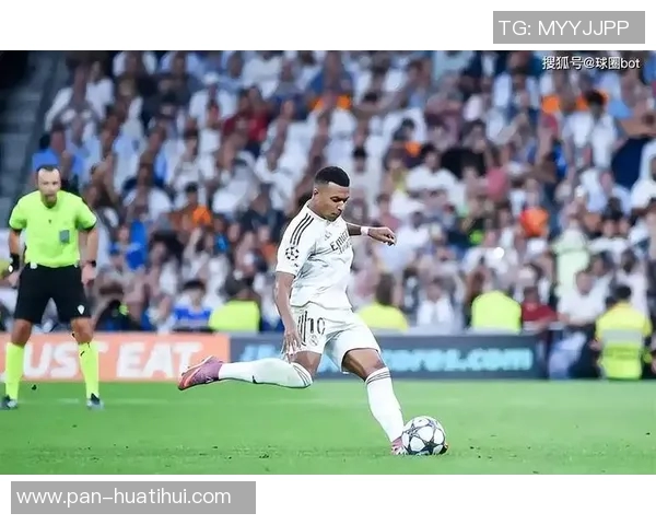 阿森纳曾欲引进居莱尔，皇马情结让他选择留守