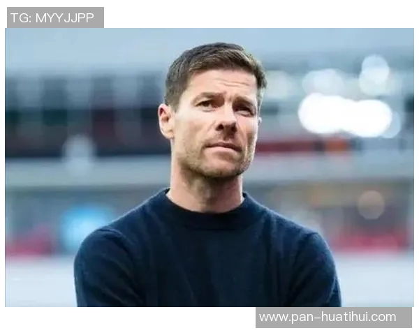 阿韦洛亚：我给阿隆索执教打满分，前14场比赛赢13场太惊人了