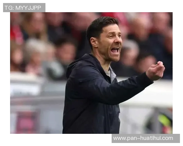 阿隆索：今天球队无可指摘，球员们拼尽了全力