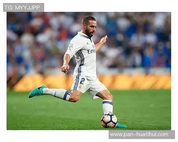 马卡：卡瓦哈尔可能会因为染红被禁赛超过1场