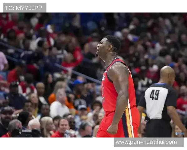 韦德的潇洒之语：夺冠与个人数据的抉择，谁才是真正的强者？