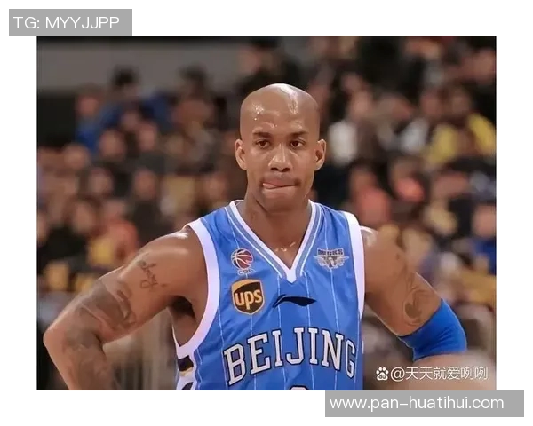 马布里率领北控出征季前赛京城德比提前上演