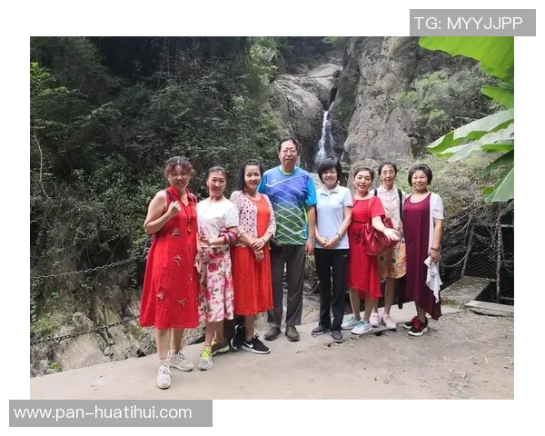 麦卡谈阿利松：从不看好到世界前三，巨变背后的故事